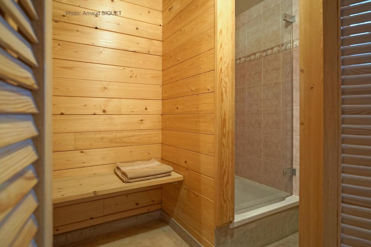 Ferme St Martin Bed and Breakfast Manhay Εξωτερικό φωτογραφία