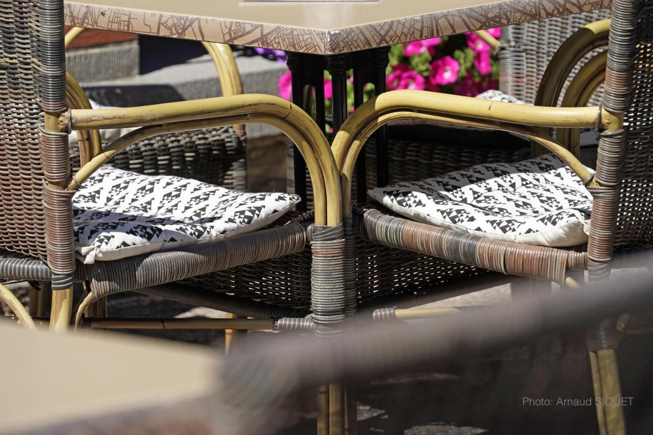 Ferme St Martin Bed and Breakfast Manhay Εξωτερικό φωτογραφία