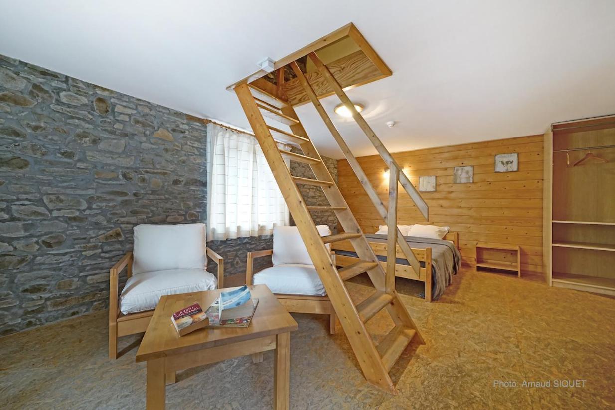 Ferme St Martin Bed and Breakfast Manhay Εξωτερικό φωτογραφία